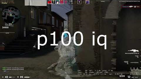 OtcV3 puts OtcV2 resolver to work....