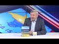 &quot;Відродження Криму&quot; від 10.05.2024. 1 програма