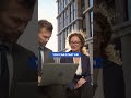 Poland vs. Germany, which is best for business expansion in Europe?