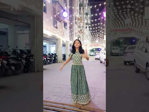 kamar DJ pa #shorts #ytshorts #youtube #dance