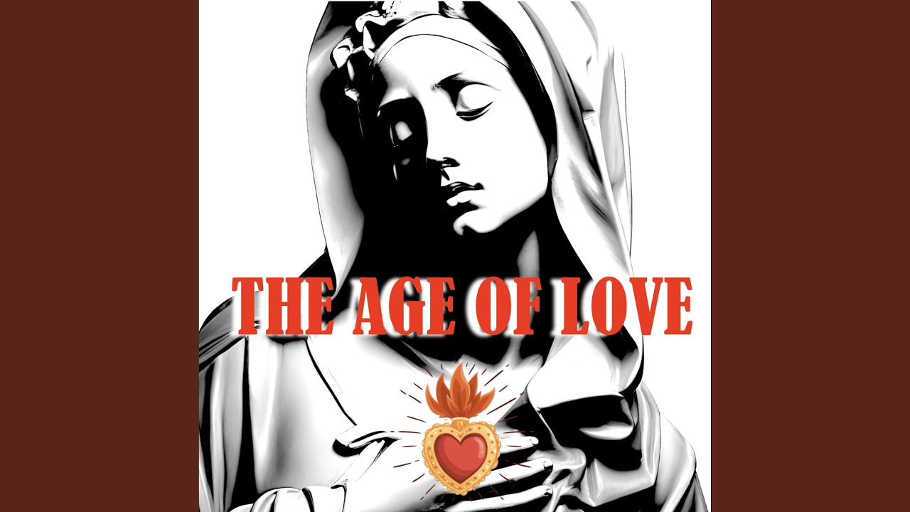 Age of love
