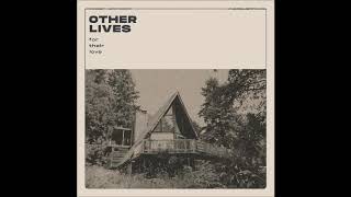 Video thumbnail of "Other Lives - Sound of Violence"