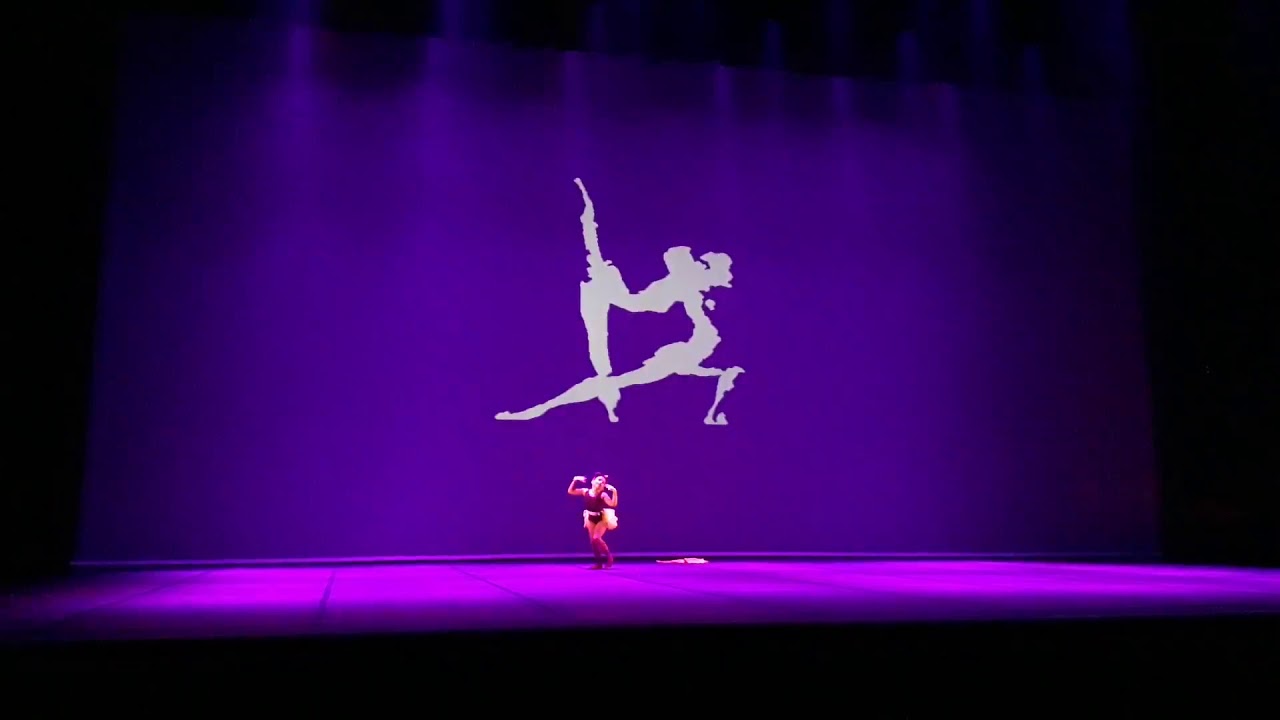 Meu Luar - Solo Jazz Baby