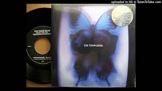 Swallowtail Butterfly～あいのうた～」 YEN TOWN BAND (VINYL) - YouTube