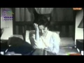 Amal Maher Enta Leghery آمال ماهر انت لغيرى Amal Maher Enta Leghery آمال ماهر انت لغيرى