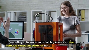 Patent Troll Targets the Open Source Community