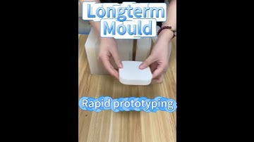 Longterm Mould