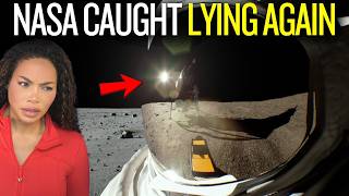 SHOCKING: NASA Just CANCELED The Moon Landing… AGAIN! Profile