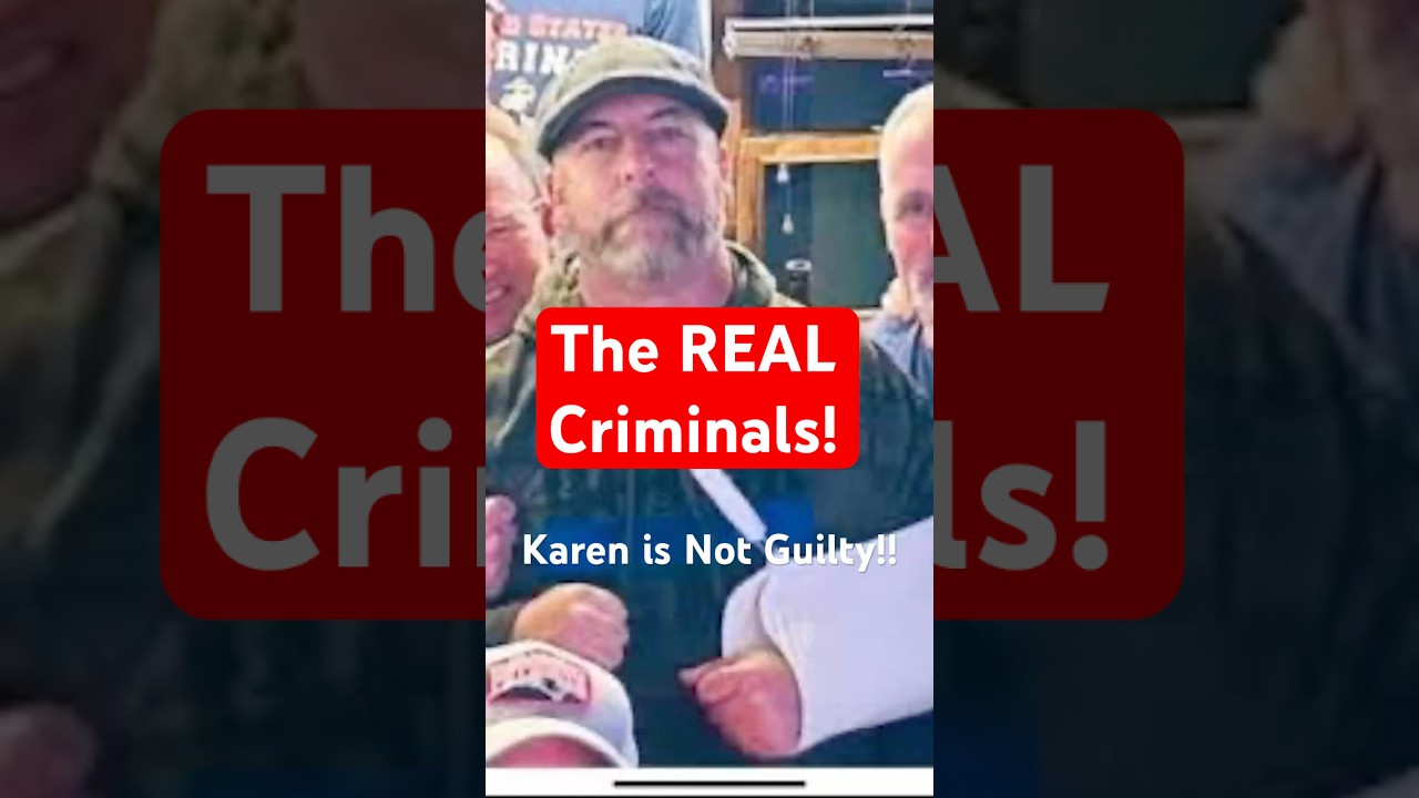 How Ya Like Me Now Punks!?! 