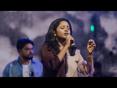 I Love You Jesus | PYJ - 22