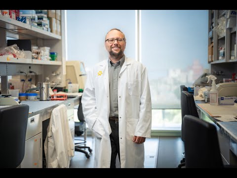 Chaque moment est précieux – Merci de la société canadienne du cancer