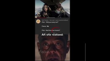 Random Screenshot out of context s1 e1 #randomscreenshotoutofcontext #memes #caldruki