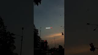 Sun Raha Hai Na Tu  Ashiqui 2  Slowed  Reverb  S shorts viral  trending
