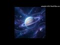 Cosmic Reverie
