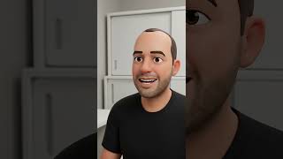 Por que eu devo aprender programação?
