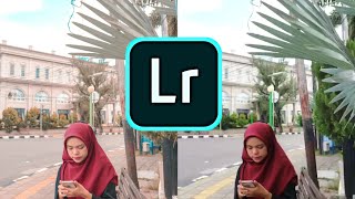 HOW TO : EDIT FOTO ALA-ALA SELEBGRAM BIAR BANYAK LIKE DAN FOLLOWERS screenshot 5