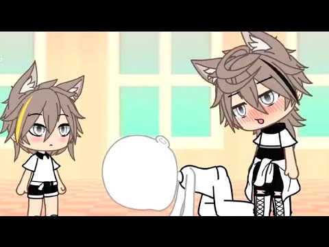 Gachalife Tiktok Compilation #440 ❤❤ غاشا تيكتوك