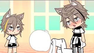 Gachalife Tiktok Compilation #440 ❤❤ غاشا تيكتوك
