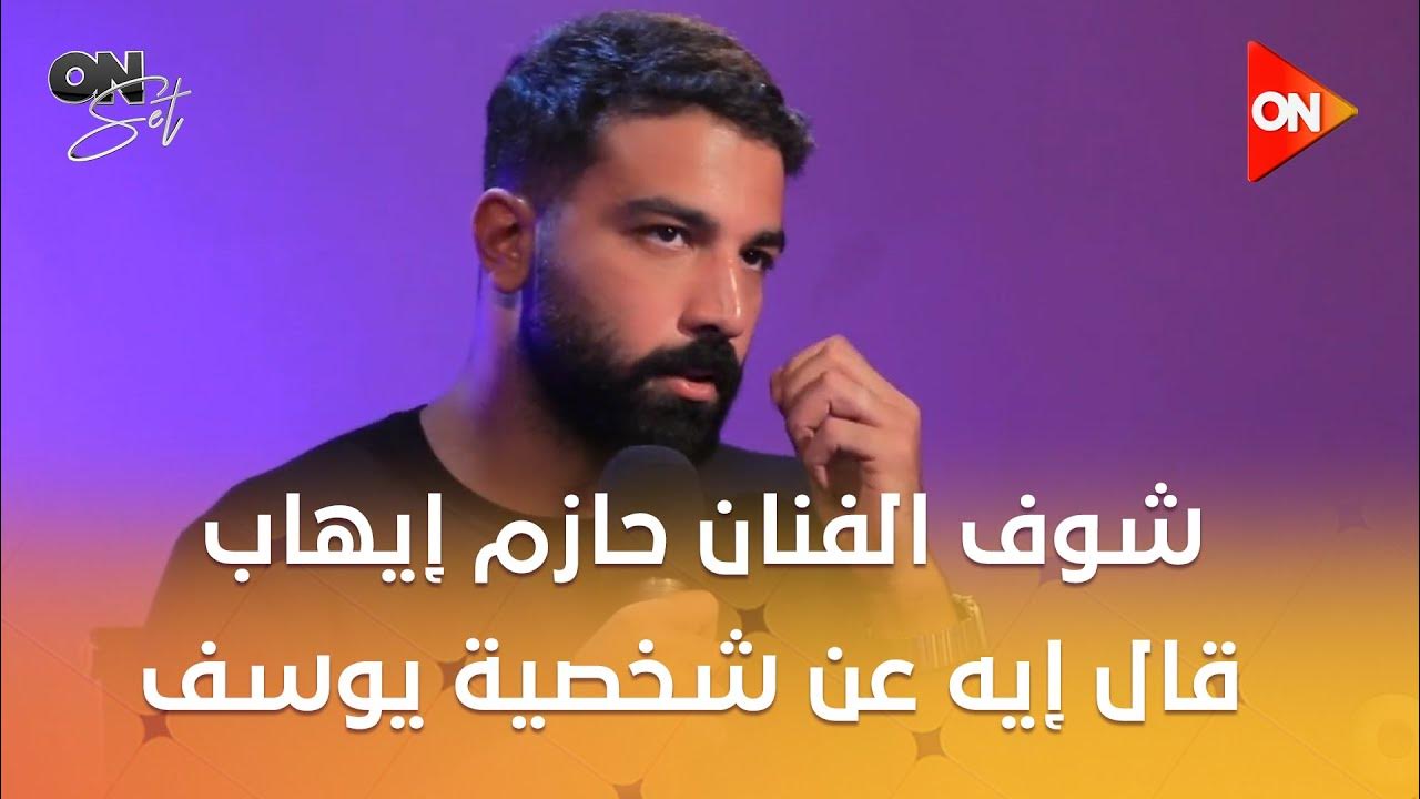   -            -    -
 - نشر قبل 56 دقيقة