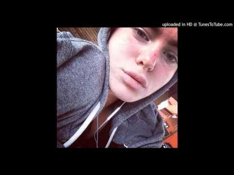 ხელოვნური სუნთქვა.