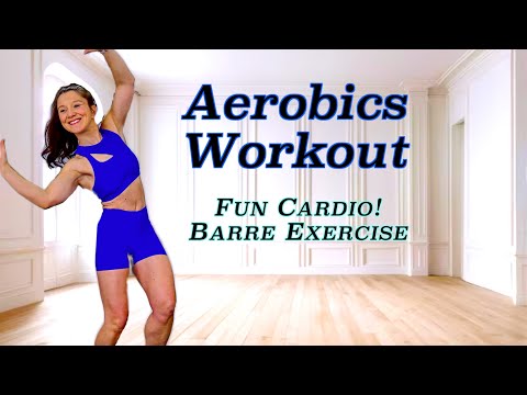 Weight Loss Tips Daisyhospital Tdaisy Drsharmika Healthytips