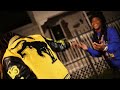 CML x Jus Torch &quot;Syko Story&quot; (Official Video)