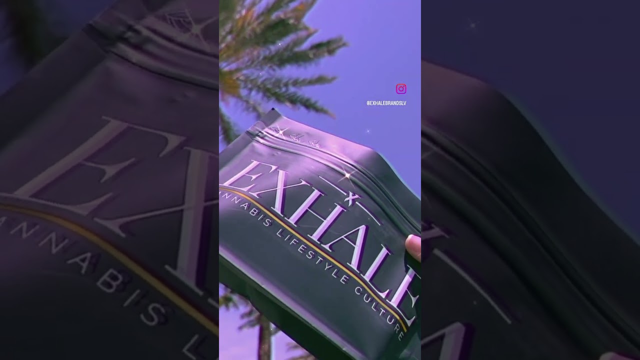 🤩🚘Have you ordered it your way through our Drive-Thru yet? 