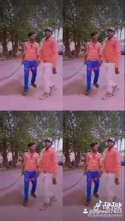 Tik tok jignesh bhai(3)