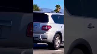 ICE 🧊 MIGRA Border Patrol en Palm Springs California, East Vista Chino & Gene Autry Trail, 6/19/2026