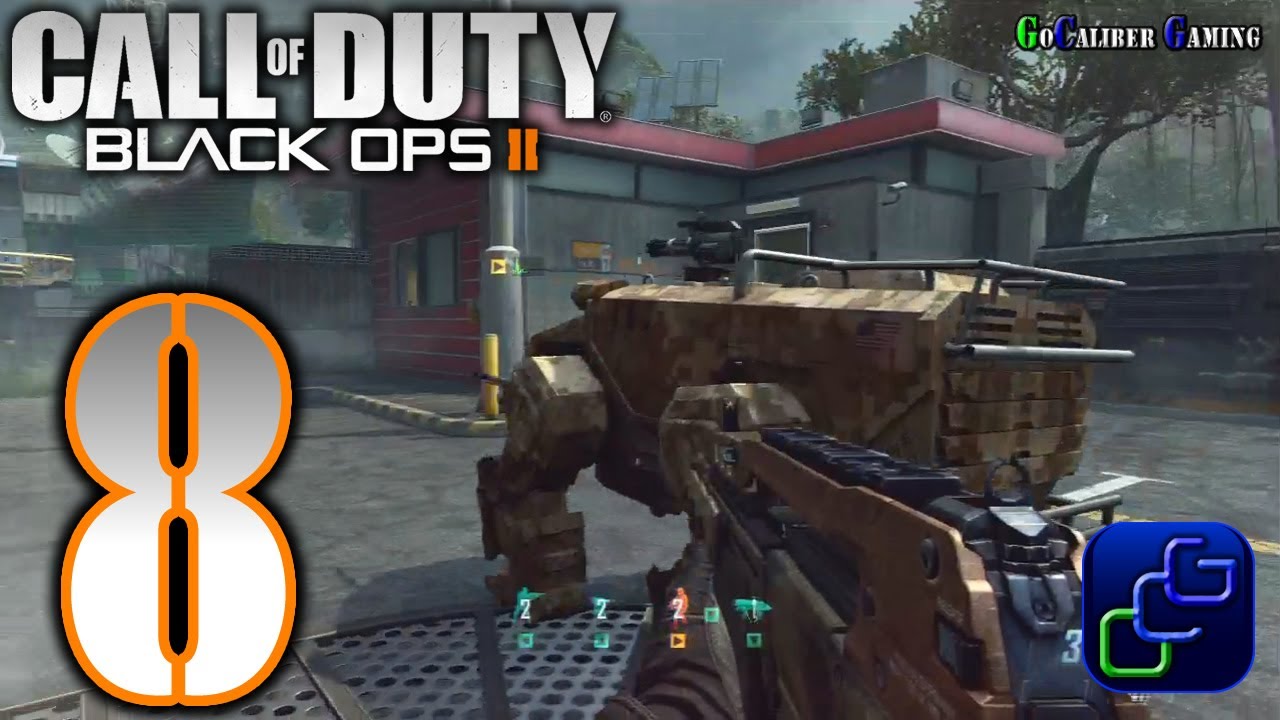 Call Of Duty Black Ops 2 W Part 8 FOB Spectre YouTube call-of-duty-black-ops-2-w-part-8-fob-spectre-youtube