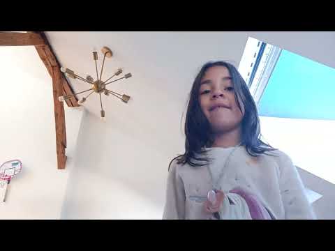 BOBBY VANDAMME X AZET BRAZIL FUNK FREESTYLE 2