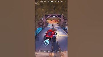 Day 9 of posting until I hit 1k subscribers. Another sighting of the wanderer(: