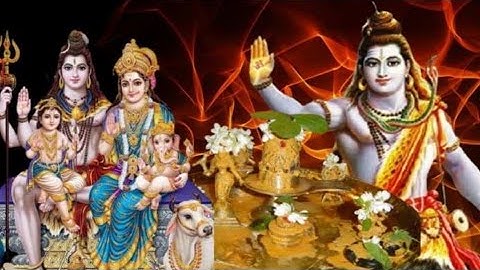 Bholenath Ki Shadi (Official Video) Hansraj Raghuwanshi || Shivratri Special 2021 | Jamie |RaviRaj||