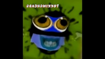 All Preview 2 Preview 2 V17 Effects Deepfakes (Removed Songs Edition)