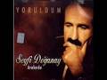 Seyfi Doganay Dertli Dersimo Yasartaneserleri