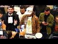 اوعا يفوتك السلام ده مزمار الهوبا عبسلام و محمد الخواجة 2021 اوعا يفوتك السلام ده مزمار الهوبا عبسلام و محمد الخواجة 2021