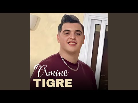 Malkom Tklacho Rakom Tdafcho