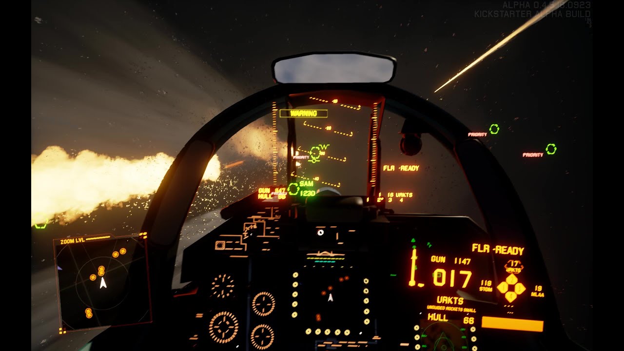 wake up bro, it's 2018!!!