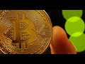 Cara Trading Bitcoin di Binance Future Untuk Pemula Lengkap