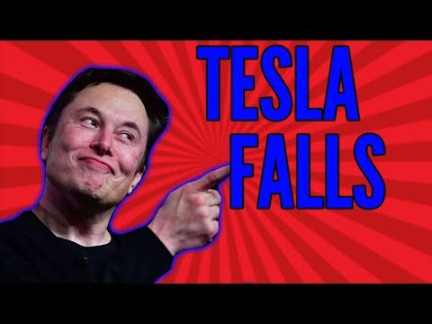 tesla-stock-predictions:-why-i'm-adding-to-my-position