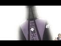 Naruto Shippuden Opening 15 Guren by Does Live Reaction ナルト 疾風伝 Episode 357 Review Ending 29