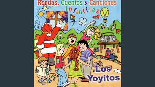 Chistes Infantiles (Alternate Mix)