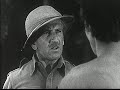 Tarzan and the Green Goddess (1935) [Action] [Adventure]