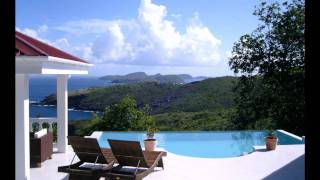 Diddy-Dirty_Money_feat._Skylar_Grey_-_Coming_Home_(Dirty_South_Club_Mix)_[www.keepvid.com].mp4