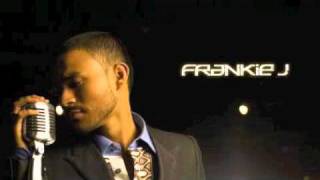 Heart&#39;s on E by Frankie J