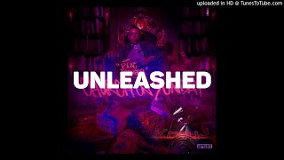 Kevin gates | blac youngsta moneybagg yo "unleashed" 2020 type beat
(prod. by krayj)