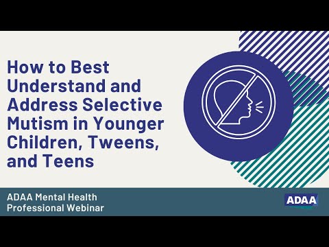 How to Best