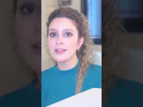 كنت زمان بلاقيك بحناني أم كلثوم كوكب الشرق اسأل روحك كلثوميات