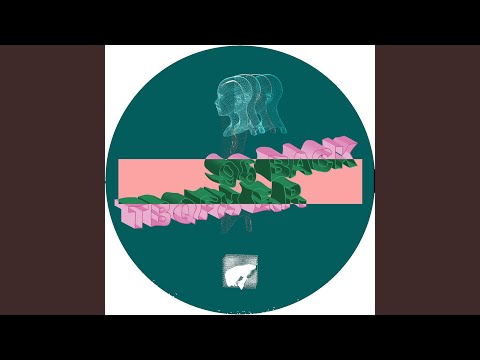 96 Back — TBQFH