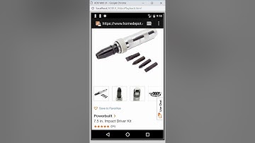 ADB Web UI   Recorded Playback